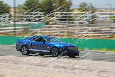 media/May-27-2023-Extreme Speed (Sat) [[7d1111935b]]/Orange/Turn 1/